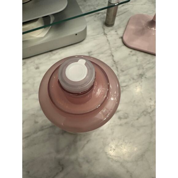 Lancôme Tonique Confort Hydrating Face Toner 13.4 oz - Picture 6 of 6